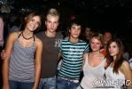 pic122_goparc_sonntag_01102006.jpg
