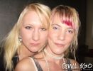 Dateiname : HPIM0337_goparc_sonntag_31122006.jpg
Dateigröße : 69KB
Abmessungen : 600x456
hinzugefügt am : 01.Januar 2007 HPIM0337_goparc_sonntag_31122006.jpg