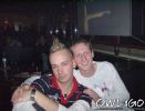 Dateiname : HPIM0176_hechelei_montag_25122006.jpg
Dateigröße : 69KB
Abmessungen : 600x456
hinzugefügt am : 26.Dezember 2006 HPIM0176_hechelei_montag_25122006.jpg
