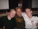 Dateiname : HPIM0206_hechelei_montag_25122006.jpg
Dateigröße : 61KB
Abmessungen : 600x456
hinzugefügt am : 26.Dezember 2006 HPIM0206_hechelei_montag_25122006.jpg