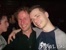 Dateiname : HPIM0210_hechelei_montag_25122006.jpg
Dateigröße : 59KB
Abmessungen : 600x456
hinzugefügt am : 26.Dezember 2006 HPIM0210_hechelei_montag_25122006.jpg