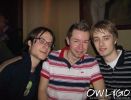 Dateiname : HPIM0212_hechelei_montag_25122006.jpg
Dateigröße : 77KB
Abmessungen : 600x456
hinzugefügt am : 26.Dezember 2006 HPIM0212_hechelei_montag_25122006.jpg