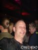 Dateiname : HPIM0621_hechelei_samstag_06012007.jpg
Dateigröße : 64KB
Abmessungen : 456x600
hinzugefügt am : 07.Januar 2007 HPIM0621_hechelei_samstag_06012007.jpg