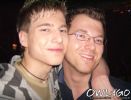 Dateiname : HPIM0622_hechelei_samstag_06012007.jpg
Dateigröße : 65KB
Abmessungen : 600x456
hinzugefügt am : 07.Januar 2007 HPIM0622_hechelei_samstag_06012007.jpg