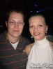 Dateiname : HPIM0628_hechelei_samstag_06012007.jpg
Dateigröße : 59KB
Abmessungen : 456x600
hinzugefügt am : 07.Januar 2007 HPIM0628_hechelei_samstag_06012007.jpg