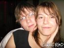 Dateiname : HPIM0636_hechelei_samstag_06012007.jpg
Dateigröße : 69KB
Abmessungen : 600x456
hinzugefügt am : 07.Januar 2007 HPIM0636_hechelei_samstag_06012007.jpg
