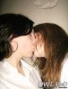 Dateiname : HPIM0638_hechelei_samstag_06012007.jpg
Dateigröße : 64KB
Abmessungen : 456x600
hinzugefügt am : 07.Januar 2007 HPIM0638_hechelei_samstag_06012007.jpg