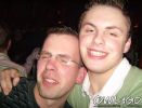 Dateiname : HPIM0668_hechelei_samstag_06012007.jpg
Dateigröße : 62KB
Abmessungen : 600x456
hinzugefügt am : 07.Januar 2007 HPIM0668_hechelei_samstag_06012007.jpg