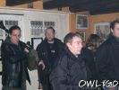 Dateiname : CIMG0017_martinsingen_mit_gsc_freitag_10102006.jpg
Dateigröße : 49KB
Abmessungen : 600x450
hinzugefügt am : 11.November 2006 CIMG0017_martinsingen_mit_gsc_freitag_10102006.jpg