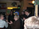 Dateiname : CIMG0028_martinsingen_mit_gsc_freitag_10102006.jpg
Dateigröße : 48KB
Abmessungen : 600x450
hinzugefügt am : 11.November 2006 CIMG0028_martinsingen_mit_gsc_freitag_10102006.jpg