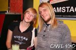 pic043_musikbox_freitag_25082006.jpg