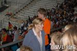 Dateiname : DSC_0173_schuecoarena_WMSpiel_behinderungen_07092006.jpg
Dateigröße : 48KB
Abmessungen : 600x400
hinzugefügt am : 08.September 2006 DSC_0173_schuecoarena_WMSpiel_behinderungen_07092006.jpg