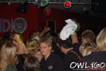 DSC_0109_studio9_freitag_10112006.jpg