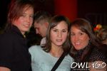 DSC_0110_studio9_freitag_10112006.jpg