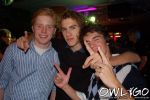 DSC_0113_studio9_freitag_10112006.jpg