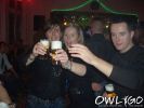 Dateiname : CIMG9850_sylvester_schaumburg_31122006.jpg
Dateigröße : 51KB
Abmessungen : 600x450
hinzugefügt am : 01.Januar 2007 CIMG9850_sylvester_schaumburg_31122006.jpg