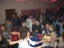 Dateiname : CIMG9893_sylvester_schaumburg_31122006.jpg
Dateigröße : 67KB
Abmessungen : 600x450
hinzugefügt am : 01.Januar 2007 CIMG9893_sylvester_schaumburg_31122006.jpg