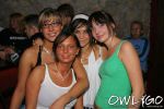 image100_x_freitag_08092006_teil1.jpg