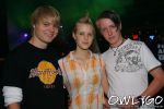 image102_x_freitag_08092006_teil1.jpg
