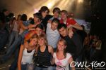 image104_x_freitag_08092006_teil1.jpg