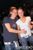 Dateiname : image140_x_freitag_08092006_teil2.jpg
Dateigröße : 46KB
Abmessungen : 400x600
hinzugefügt am : 09.September 2006 image140_x_freitag_08092006_teil2.jpg