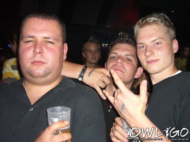 Klicken für Bild in voller Größe