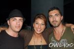 DSC_0040_x_herford_01102006.jpg