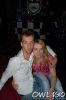 DSC_0042_x_herford_01102006.jpg