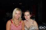 DSC_0043_x_herford_01102006.jpg