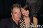 DSC_0045_x_herford_01102006.jpg
