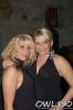 DSC_0046_x_herford_01102006.jpg