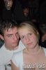 DSC_0049_x_herford_01102006.jpg