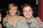 DSC_0050_x_herford_01102006.jpg