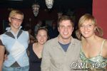 DSC_0051_x_herford_01102006.jpg
