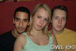 DSC_0052_x_herford_01102006.jpg