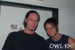 DSC_0054_x_herford_01102006.jpg