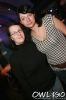 IMG_0575_x_samstag_16122006.jpg