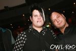 IMG_0576_x_samstag_16122006.jpg