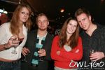 IMG_0580_x_samstag_16122006.jpg