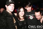IMG_0582_x_samstag_16122006.jpg