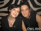 exs_herford_samstag_16122006_CIMG0188.jpg
