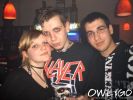 exs_herford_samstag_16122006_CIMG0190.jpg