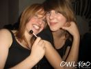 exs_herford_samstag_16122006_CIMG0192.jpg