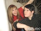 exs_herford_samstag_16122006_CIMG0193.jpg