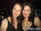 exs_herford_samstag_16122006_CIMG0198.jpg