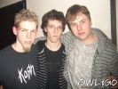 exs_herford_samstag_16122006_CIMG0199.jpg