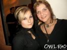 exs_herford_samstag_16122006_CIMG0202.jpg
