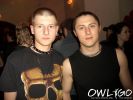exs_herford_samstag_16122006_CIMG0203.jpg