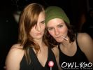 exs_herford_samstag_16122006_CIMG0204.jpg