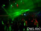 exs_herford_samstag_16122006_CIMG0207.jpg